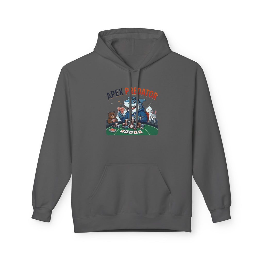 Apex Predator Hoodie