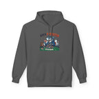 Apex Predator Hoodie