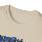 Tilt 3 T-Shirt