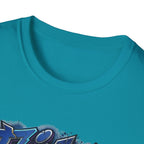 Tilt 3 T-Shirt