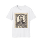 Old Guard T-Shirt