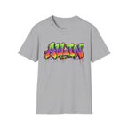 All - In 3 T-Shirt