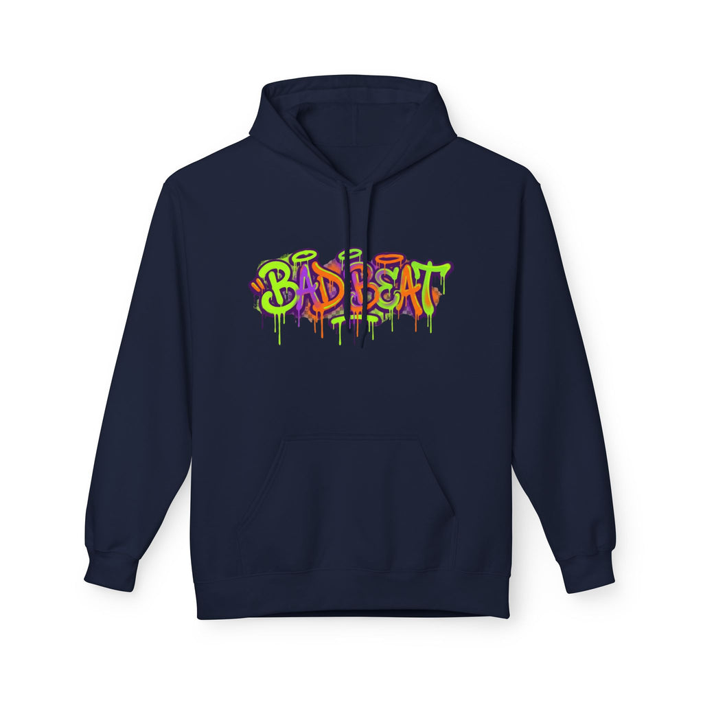 Bad Beat Hoodie