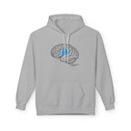 Tilt Protection Hoodie