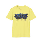 Tilt 3 T-Shirt