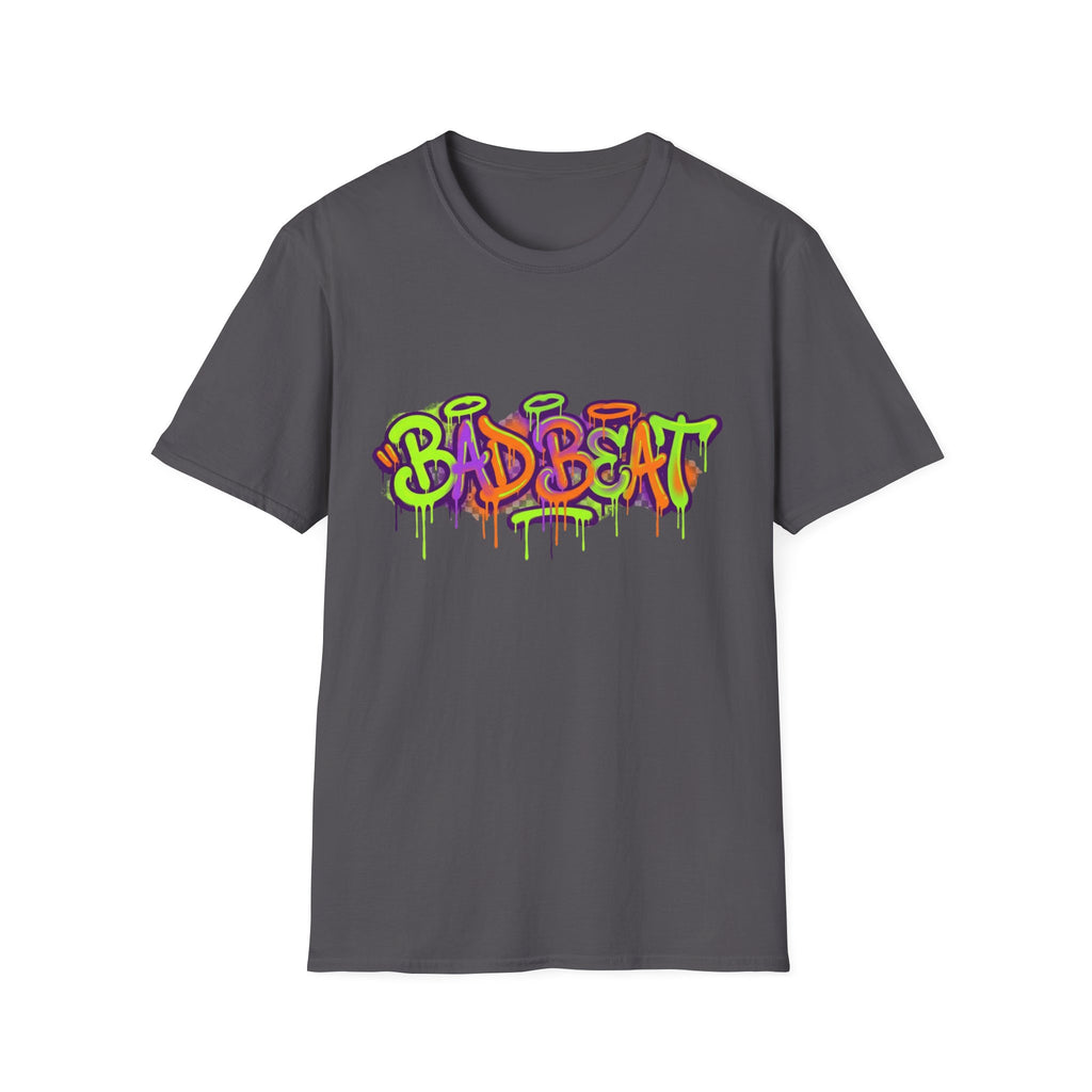Bad Beat T-Shirt