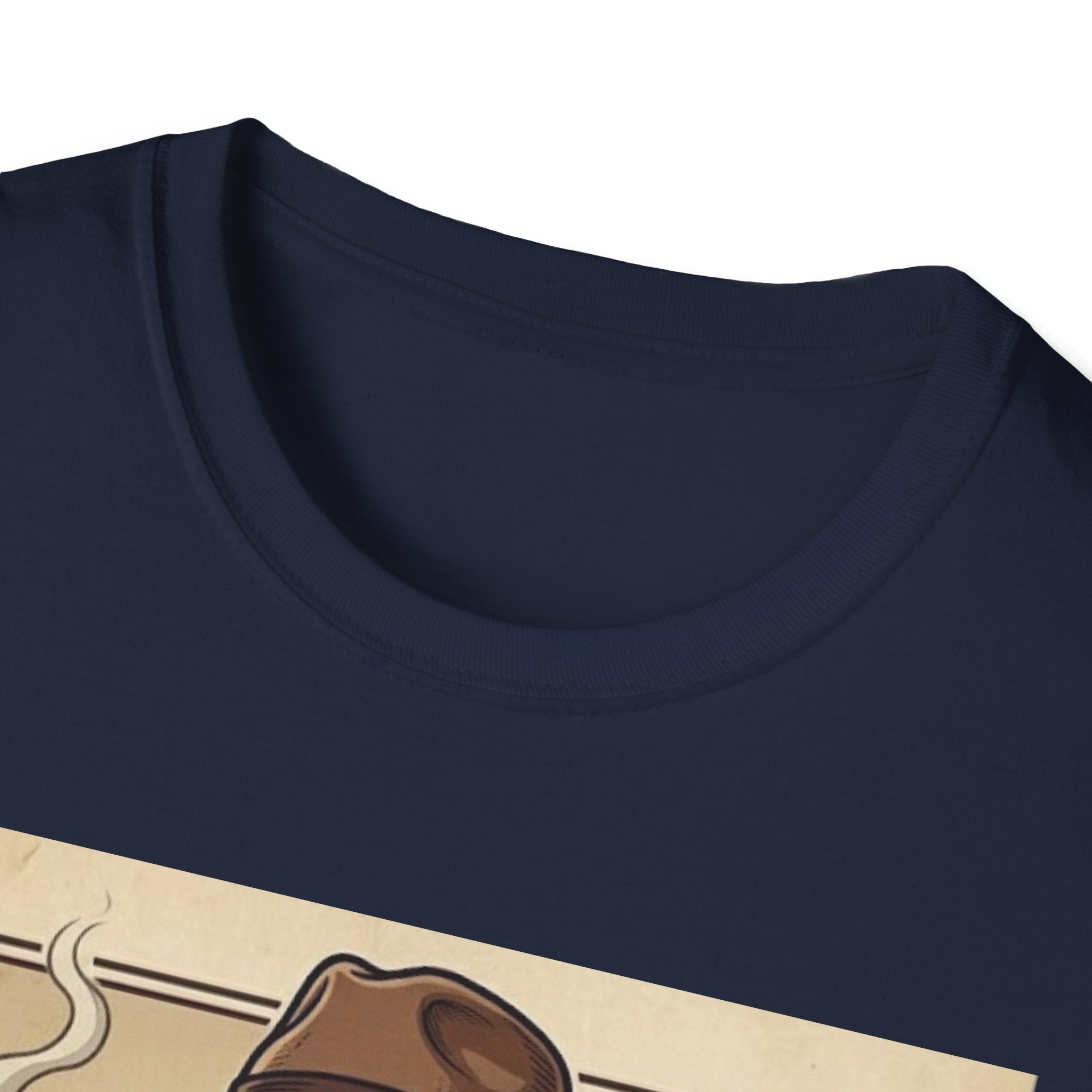 Pokering T-Shirt