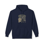 On Your Bike Hoodie