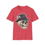 Skull T-Shirt
