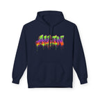 All In 1 Hoodie