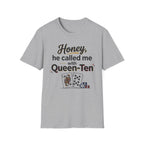 "Honey" T-Shirt