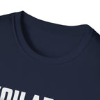 Back to Russia T-Shirt