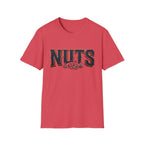 Nuts T-Shirt