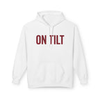 On Tilt Hoodie