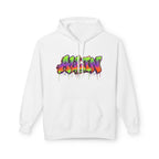 All In 1 Hoodie