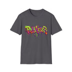 Polarizer T-Shirt