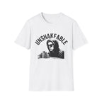 Unshakeable T-Shirt