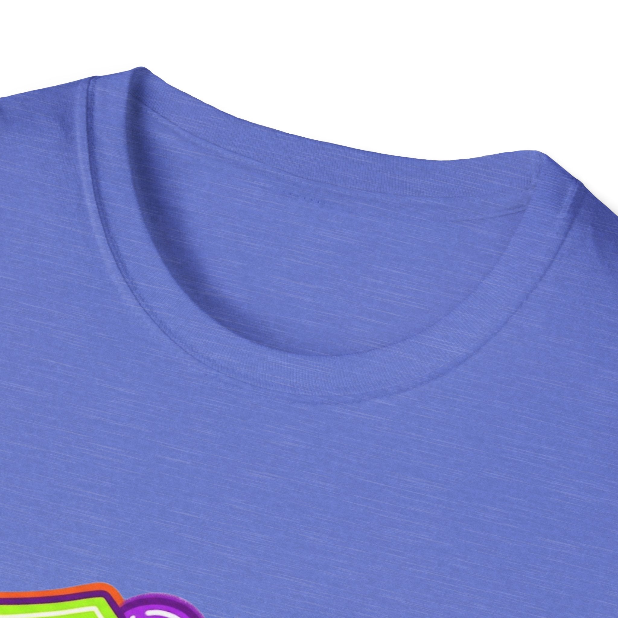 Tilt 2 T-Shirt