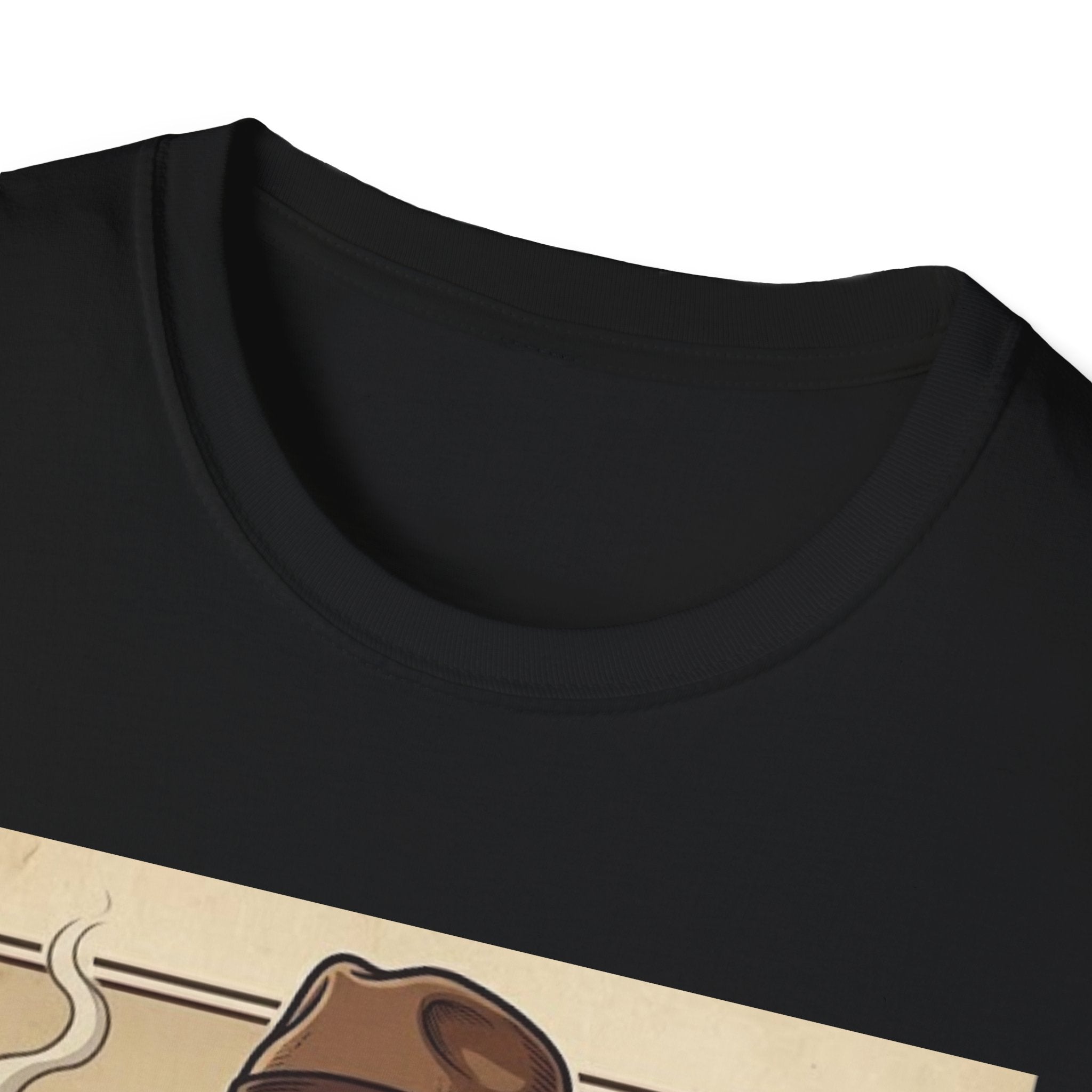 Pokering T-Shirt