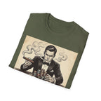 Got'em T-Shirt