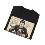 Got'em T-Shirt