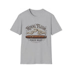 Royal Flush Club T-Shirt