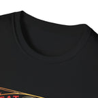 Rebuy T-Shirt