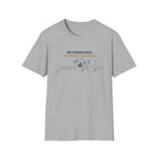 My Poker Face T-Shirt