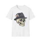 Skull T-Shirt
