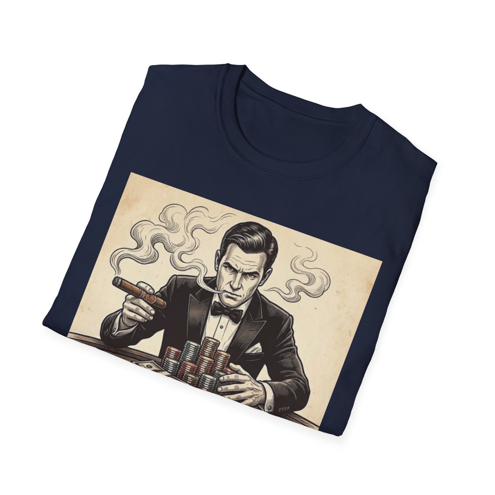 Got'em T-Shirt
