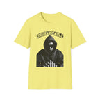 Unshakeable 2 T-Shirt