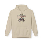 Give Me Chips Hoodie