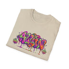 All - In 1 T-Shirt