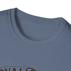 Royal Flush Club T-Shirt