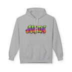 All In 1 Hoodie