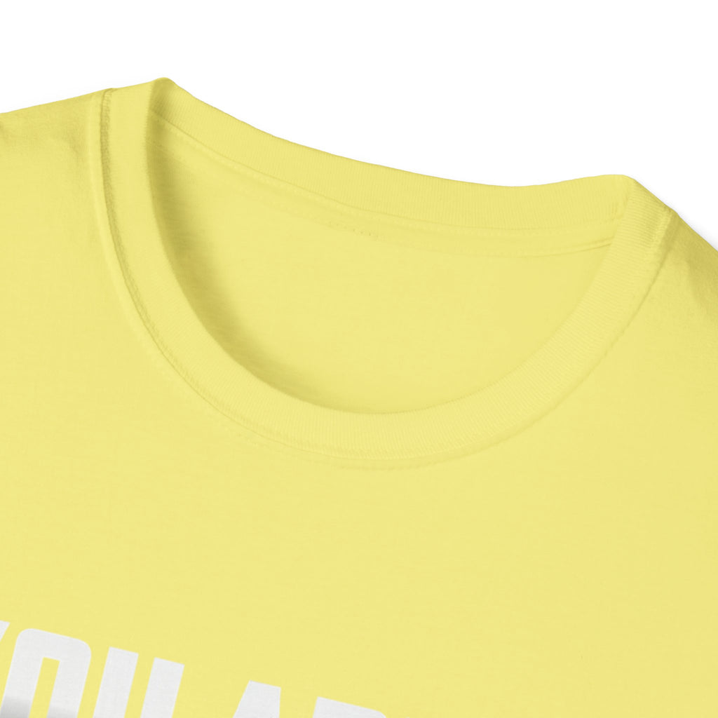 Back to Russia T-Shirt