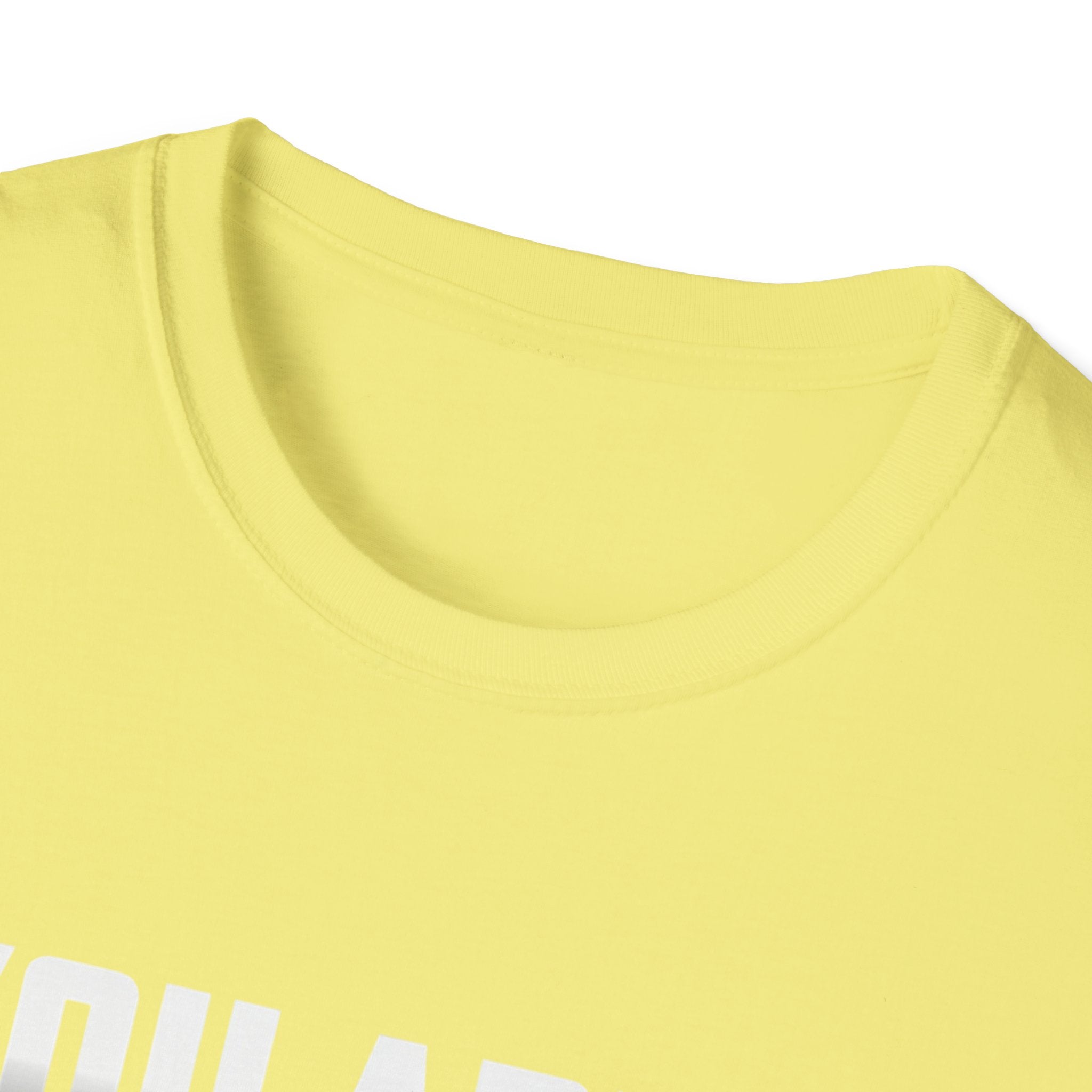 Back to Russia T-Shirt