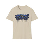 Tilt 3 T-Shirt