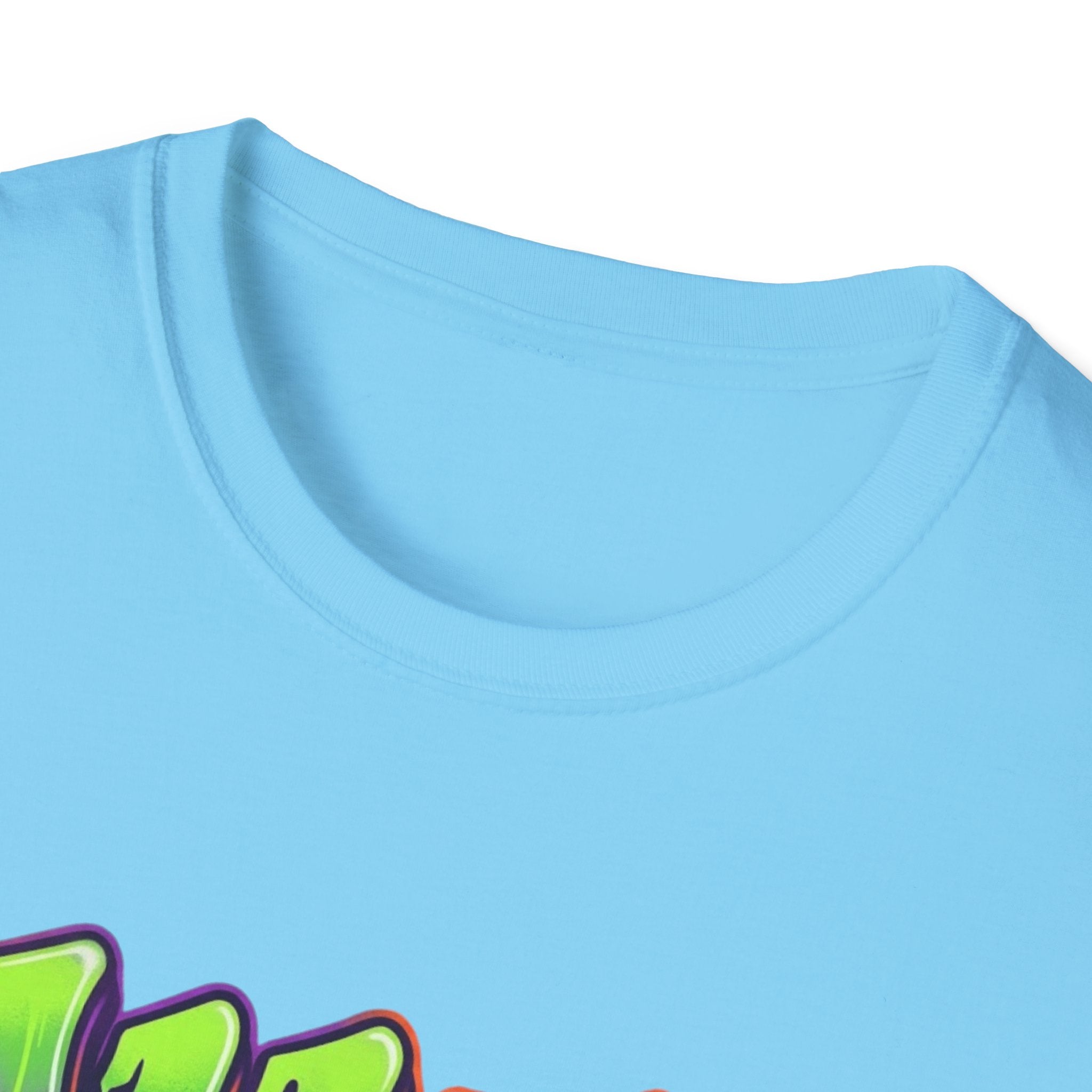 All - In 3 T-Shirt
