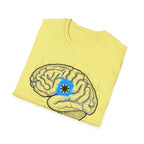Tilt Protection T-Shirt