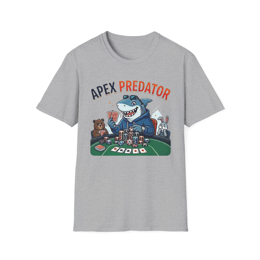 Apex Predator T-Shirt