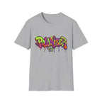 Polarizer T-Shirt