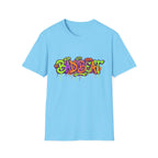 Bad Beat T-Shirt