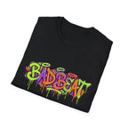 Bad Beat T-Shirt