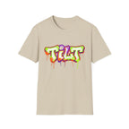 Tilt 2 T-Shirt