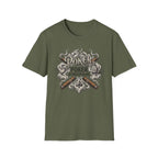 Poker atmosphere T-Shirt