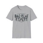 Bad Beat #2 T-Shirt