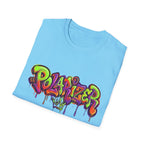 Polarizer T-Shirt