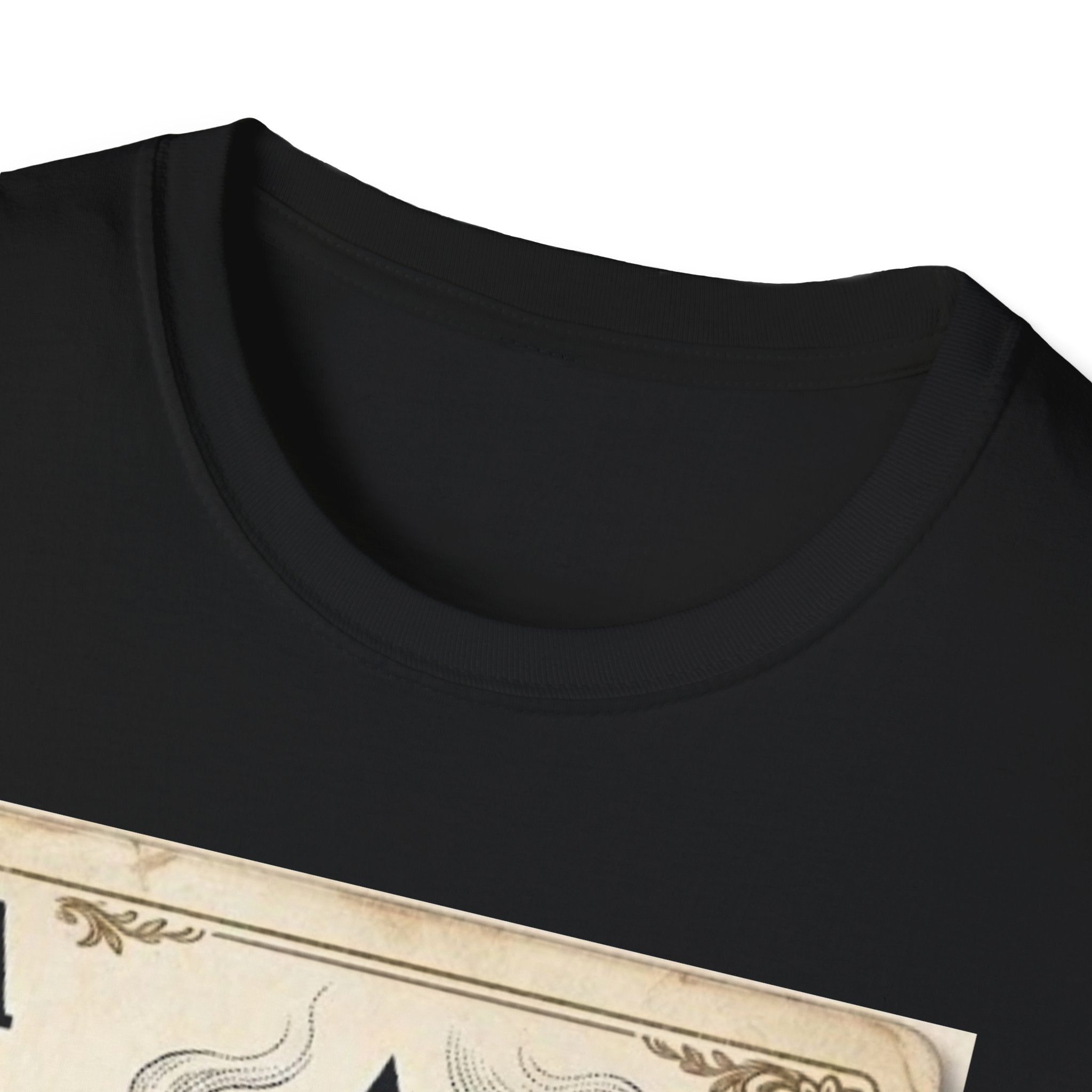 Cigar Queen2 T-Shirt