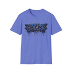 Tilt 3 T-Shirt